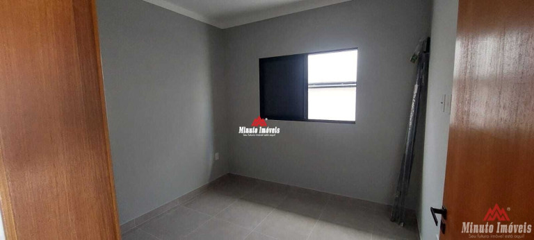 Imagem Casa com 3 Quartos à Venda, 75 m² em Residencial Santa Giovana - Jundiaí Imagem Casa com 3 Quartos à Venda, 75 m² em Residencial Santa Giovana - Jundiaí