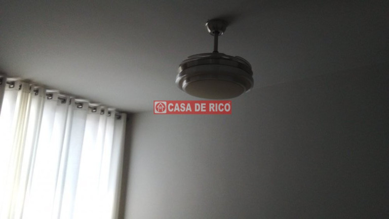 Imagem Casa com 3 Quartos à Venda, 80 m² em Belle Ville - Londrina Imagem Casa com 3 Quartos à Venda, 80 m² em Belle Ville - Londrina