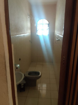 Imagem Casa com 2 Quartos à Venda, 300 m² em Loty - Itanhaém