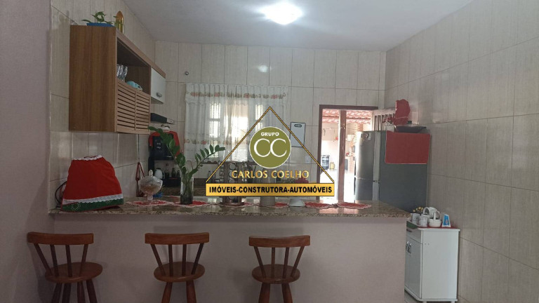 Imagem Casa à Venda, em Unamar - Cabo Frio Imagem Casa à Venda, em Unamar - Cabo Frio