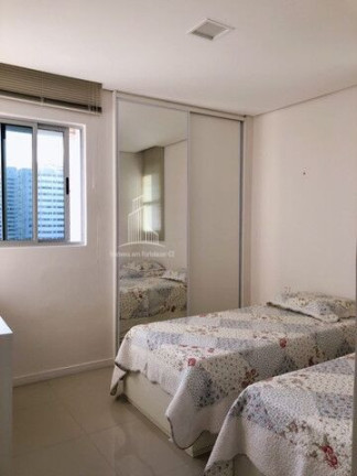 Imagem Apartamento com 3 Quartos à Venda, 117 m² em Papicu - Fortaleza Imagem Apartamento com 3 Quartos à Venda, 117 m² em Papicu - Fortaleza