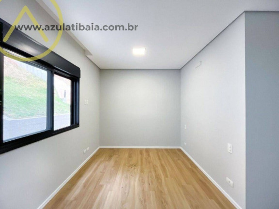 Imagem Casa com 3 Quartos à Venda, 350 m² em Regiao Serra Da Cantareira - Mairiporã