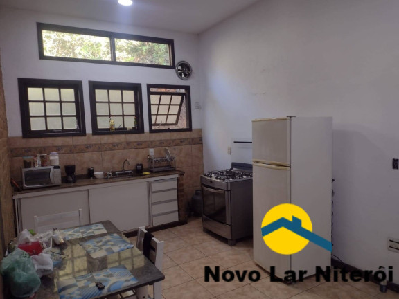 Imagem Casa à Venda, 2.060 m² em Várzea Das Moças - Niterói Imagem Casa à Venda, 2.060 m² em Várzea Das Moças - Niterói
