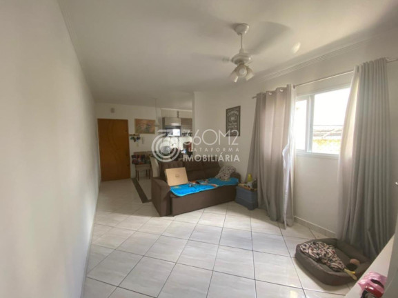 Imagem Apartamento com 3 Quartos à Venda, 166 m² em Vila Tibiriçá - Santo André Imagem Apartamento com 3 Quartos à Venda, 166 m² em Vila Tibiriçá - Santo André