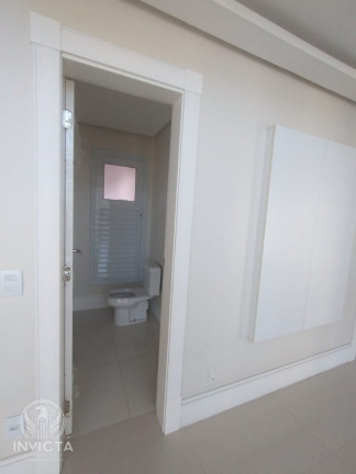 Imagem Apartamento com 4 Quartos à Venda, 234 m² em Centro - Balneário Camboriú Imagem Apartamento com 4 Quartos à Venda, 234 m² em Centro - Balneário Camboriú