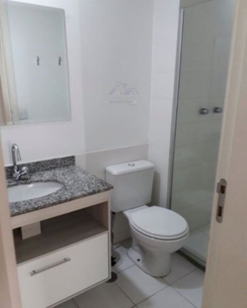 Imagem Apartamento à Venda, em Jardim Tupanci - Barueri Imagem Apartamento à Venda, em Jardim Tupanci - Barueri