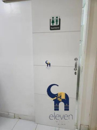 Imagem Apartamento com 2 Quartos à Venda, 139 m² em Horto Florestal - Salvador