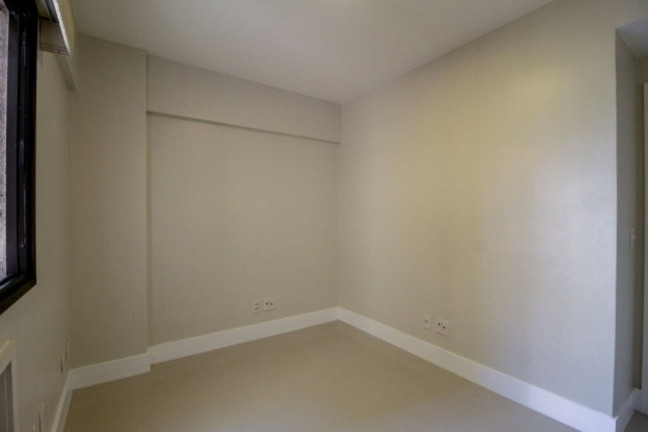 Imagem Imóvel com 3 Quartos à Venda, 99 m² em Botafogo - Rio De Janeiro