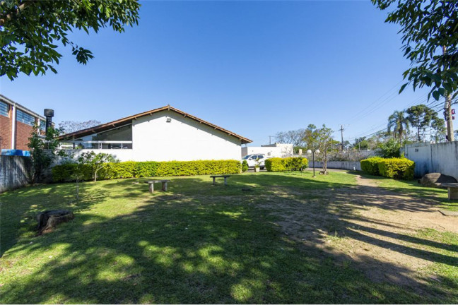 Imagem Casa com 3 Quartos à Venda,  em Olaria - Canoas