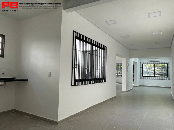 Imagem Casa para Alugar, 190 m² em Vila Olímpia - São Paulo