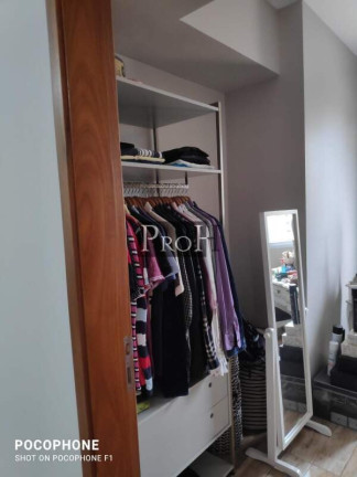 Imagem Apartamento com 2 Quartos à Venda, 60 m² em Campestre - Santo André Imagem Apartamento com 2 Quartos à Venda, 60 m² em Campestre - Santo André