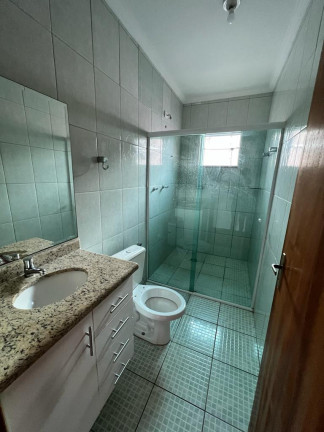 Imagem Sobrado com 3 Quartos à Venda, 173 m² em Jardim Boa Esperança - Sorocaba Imagem Sobrado com 3 Quartos à Venda, 173 m² em Jardim Boa Esperança - Sorocaba