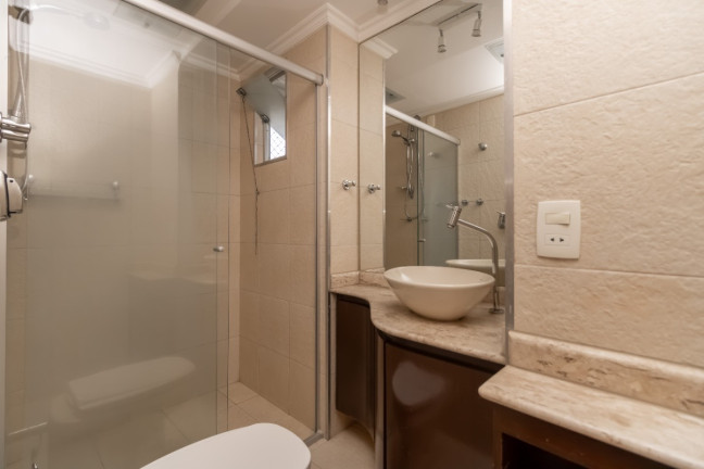 Imagem Apartamento com 2 Quartos à Venda, 72 m² em Vila Clementino - São Paulo Imagem Apartamento com 2 Quartos à Venda, 72 m² em Vila Clementino - São Paulo