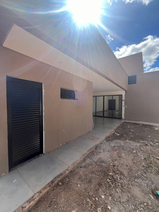 Imagem Casa com 3 Quartos à Venda, 225 m² em Setor Habitacional Jardim Botânico - Brasília Imagem Casa com 3 Quartos à Venda, 225 m² em Setor Habitacional Jardim Botânico - Brasília