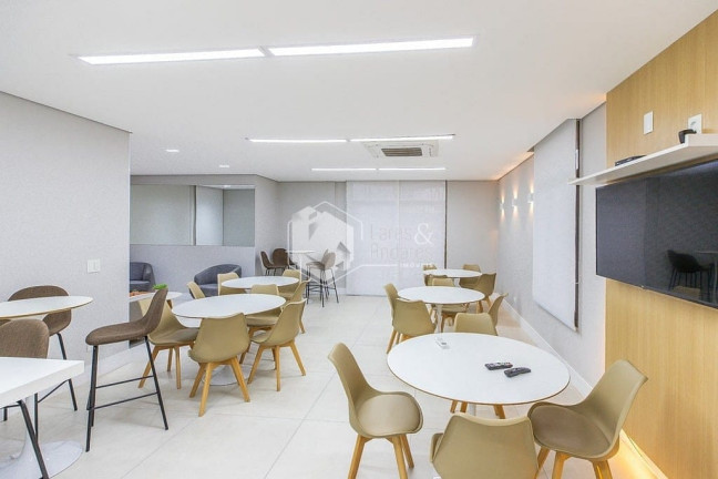 Imagem Apartamento com 3 Quartos à Venda, 92 m² em Vila Mascote - São Paulo Imagem Apartamento com 3 Quartos à Venda, 92 m² em Vila Mascote - São Paulo