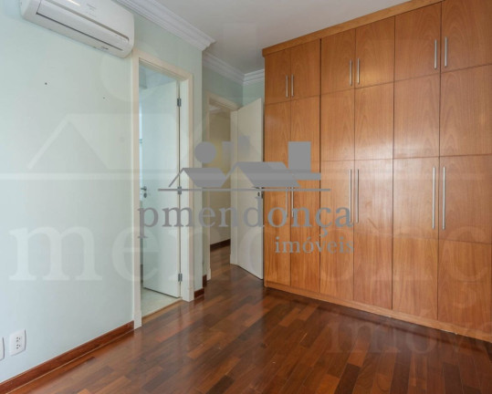 Imagem Apartamento com 4 Quartos à Venda, 396 m² em Alto De Pinheiros - São Paulo Imagem Apartamento com 4 Quartos à Venda, 396 m² em Alto De Pinheiros - São Paulo