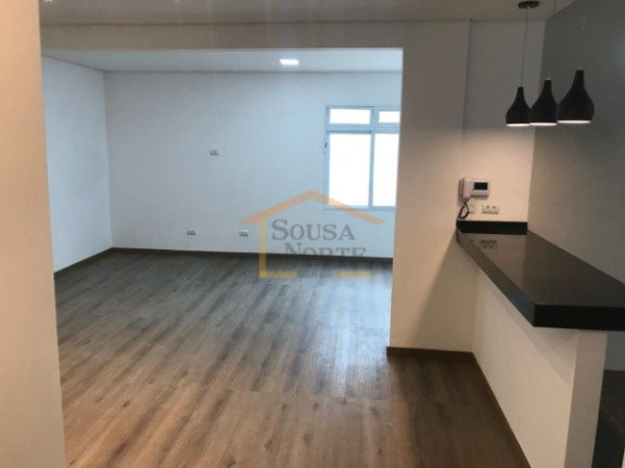 Imagem Casa com 3 Quartos à Venda, 210 m² em Vila Mazzei - São Paulo Imagem Casa com 3 Quartos à Venda, 210 m² em Vila Mazzei - São Paulo