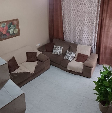 Imagem Sobrado com 3 Quartos à Venda, 200 m² em Parque Maria Helena - Suzano
