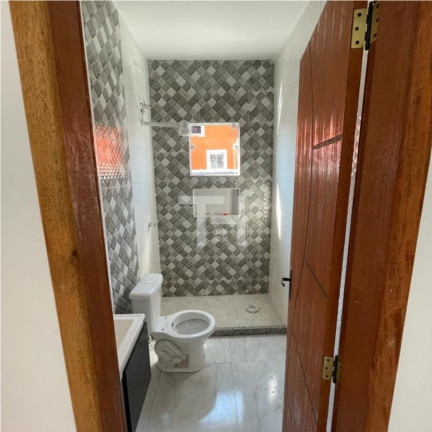 Imagem Casa com 2 Quartos à Venda, 90 m² em Nova Califórnia (tamoios) - Cabo Frio Imagem Casa com 2 Quartos à Venda, 90 m² em Nova Califórnia (tamoios) - Cabo Frio