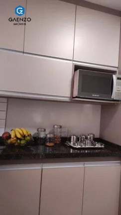Imagem Casa de Condomínio com 3 Quartos à Venda, 170 m² em Tamboré - Santana De Parnaíba Imagem Casa de Condomínio com 3 Quartos à Venda, 170 m² em Tamboré - Santana De Parnaíba
