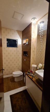 Imagem Casa com 2 Quartos à Venda, 125 m² em Residencial Sítio Santo Antônio - Taubaté Imagem Casa com 2 Quartos à Venda, 125 m² em Residencial Sítio Santo Antônio - Taubaté