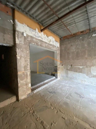 Imagem Imóvel com 5 Quartos para Alugar, 134 m² em Santana - São Paulo Imagem Imóvel com 5 Quartos para Alugar, 134 m² em Santana - São Paulo