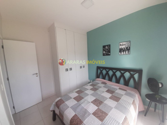 Imagem Imóvel com 3 Quartos à Venda, 96 m² em Jardim Indaiá - Bertioga Imagem Imóvel com 3 Quartos à Venda, 96 m² em Jardim Indaiá - Bertioga