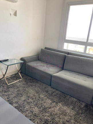 Imagem Apartamento com 3 Quartos à Venda, 127 m² em Praia De Itaparica - Vila Velha Imagem Apartamento com 3 Quartos à Venda, 127 m² em Praia De Itaparica - Vila Velha