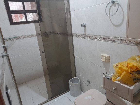 Imagem Casa com 3 Quartos à Venda, 123 m² em Ocian - Praia Grande Imagem Casa com 3 Quartos à Venda, 123 m² em Ocian - Praia Grande