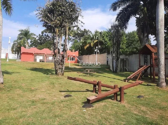 Imagem Terreno à Venda, 250 m² em Parque Reserva Fazenda Imperial - Sorocaba Imagem Terreno à Venda, 250 m² em Parque Reserva Fazenda Imperial - Sorocaba