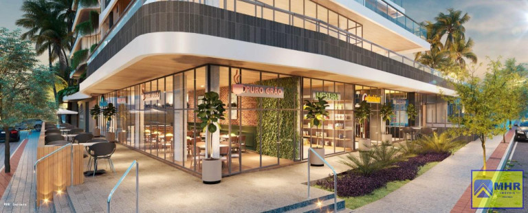 Imagem Imóvel com 4 Quartos à Venda, 183 m² em Jardim Camburi - Vitória Imagem Imóvel com 4 Quartos à Venda, 183 m² em Jardim Camburi - Vitória