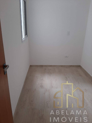 Imagem Apartamento com 2 Quartos à Venda, 96 m² em Vila Luzita - Santo André Imagem Apartamento com 2 Quartos à Venda, 96 m² em Vila Luzita - Santo André