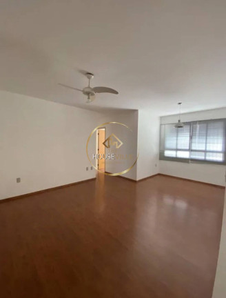 Imagem Casa com 3 Quartos à Venda, 75 m² em Jardim Das Colinas - São José Dos Campos