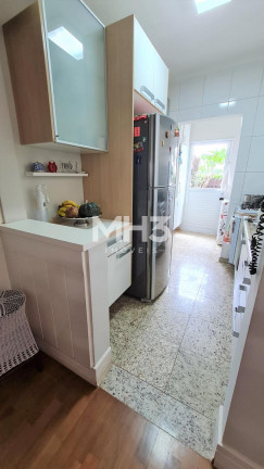 Imagem Casa de Condomínio com 3 Quartos à Venda, 135 m² em Loteamento Residencial Vila Bella - Campinas Imagem Casa de Condomínio com 3 Quartos à Venda, 135 m² em Loteamento Residencial Vila Bella - Campinas