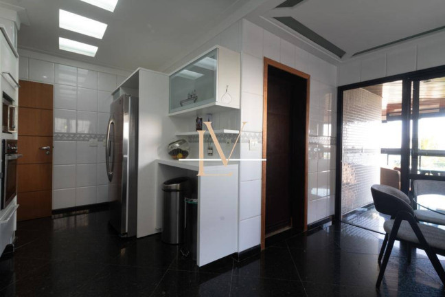 Imagem Apartamento com 4 Quartos à Venda, 250 m² em Canto Do Forte - Praia Grande Imagem Apartamento com 4 Quartos à Venda, 250 m² em Canto Do Forte - Praia Grande