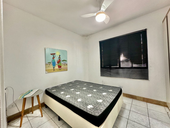 Imagem Apartamento com 1 Quarto à Venda, 40 m² em Santo Antônio - Guarujá Imagem Apartamento com 1 Quarto à Venda, 40 m² em Santo Antônio - Guarujá