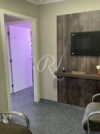 Imagem Imóvel Comercial para Alugar, 45 m² em Jardim São Dimas - São José Dos Campos Imagem Imóvel Comercial para Alugar, 45 m² em Jardim São Dimas - São José Dos Campos