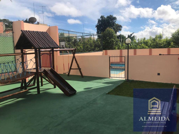 Imagem Apartamento com 2 Quartos à Venda, 55 m² em Jardim São Luís - São Paulo Imagem Apartamento com 2 Quartos à Venda, 55 m² em Jardim São Luís - São Paulo