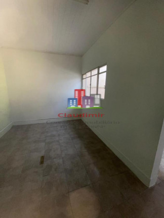 Imagem Sala Comercial à Venda ou Locação, 40 m² em Mooca - São Paulo Imagem Sala Comercial à Venda ou Locação, 40 m² em Mooca - São Paulo