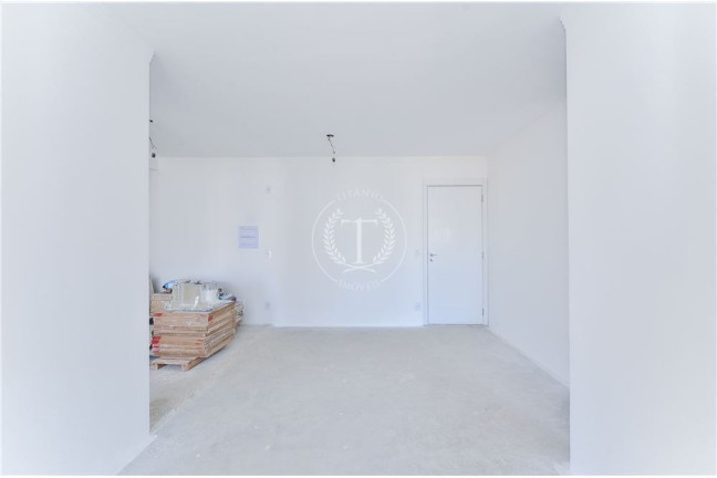 Imagem Apartamento com 2 Quartos à Venda, 68 m² em Vila Mariana - São Paulo