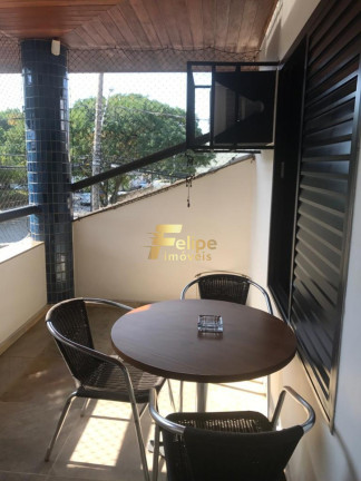 Imagem Casa com 7 Quartos à Venda, 750 m² em Mata Da Praia - Vitória Imagem Casa com 7 Quartos à Venda, 750 m² em Mata Da Praia - Vitória