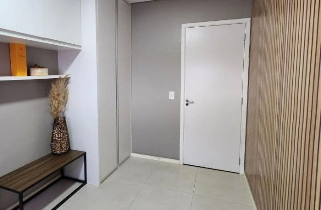 Imagem Imóvel com 3 Quartos à Venda, 72 m² em Samambaia Sul (samambaia) - Brasília