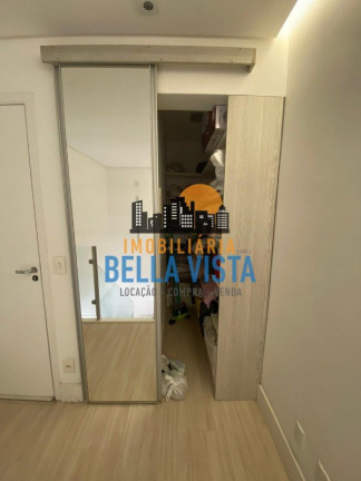 Imagem Apartamento com 3 Quartos à Venda, em Gonzaguinha - São Vicente Imagem Apartamento com 3 Quartos à Venda, em Gonzaguinha - São Vicente