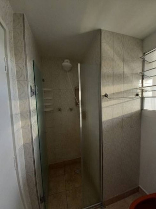 Imagem Apartamento com 2 Quartos para Alugar, 70 m² em Lapa - São Paulo