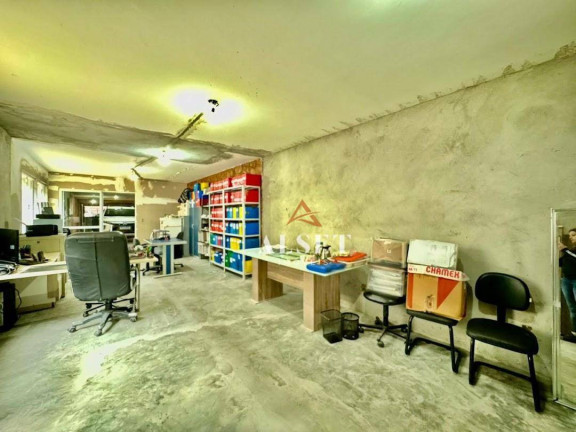 Imagem Sobrado com 2 Quartos à Venda, 450 m² em Tatuapé - São Paulo Imagem Sobrado com 2 Quartos à Venda, 450 m² em Tatuapé - São Paulo