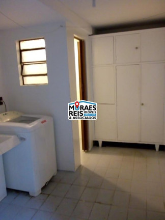 Imagem Sobrado com 3 Quartos à Venda, 120 m² em Brooklin - São Paulo Imagem Sobrado com 3 Quartos à Venda, 120 m² em Brooklin - São Paulo