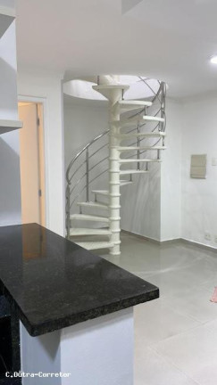 Imagem Apartamento com 2 Quartos à Venda, 84 m² em Casa Branca - Santo André Imagem Apartamento com 2 Quartos à Venda, 84 m² em Casa Branca - Santo André