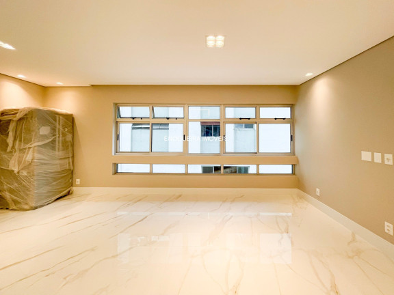 Imagem Apartamento com 3 Quartos à Venda, 218 m² em Jardim Paulista - São Paulo