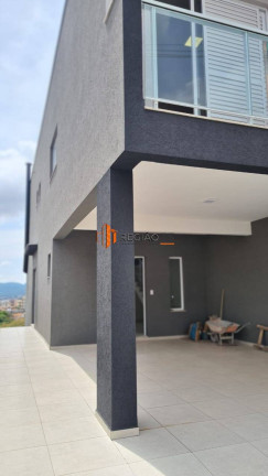 Imagem Casa com 3 Quartos à Venda, 144 m² em Residencial Morumbí - Poços De Caldas Imagem Casa com 3 Quartos à Venda, 144 m² em Residencial Morumbí - Poços De Caldas