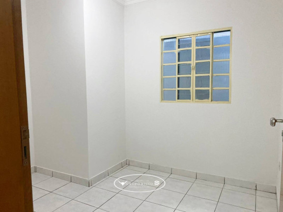 Imagem Casa com 4 Quartos à Venda, 191 m² em Setor Novo Horizonte - Goiânia Imagem Casa com 4 Quartos à Venda, 191 m² em Setor Novo Horizonte - Goiânia